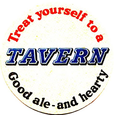 unbekannt ----- gast rund 5vr (200-treat yourself to a tavern)